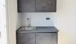 Vente Local commercial Villeneuve