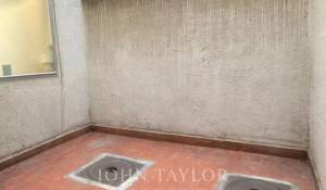 Vente Local Madrid