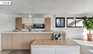 Vente Loft Andernos-les-Bains