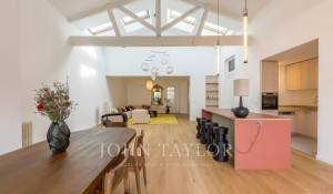 Vente Loft Bordeaux