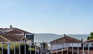 Vente Loft Lège-Cap-Ferret