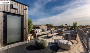 Vente Loft Lège-Cap-Ferret