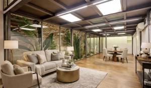 Vente Loft Madrid