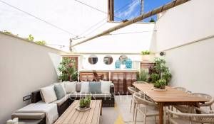 Vente Loft Palma de Mallorca