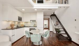 Vente Loft Palma de Mallorca