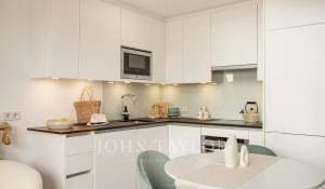 Vente Loft Palma de Mallorca