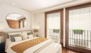 Vente Loft Palma de Mallorca