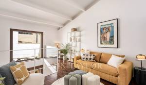 Vente Loft Palma de Mallorca