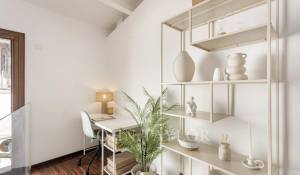 Vente Loft Palma de Mallorca