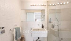 Vente Loft Palma de Mallorca