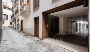 Vente Loft Palma de Mallorca