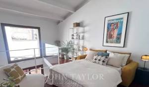 Vente Loft Palma de Mallorca