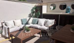 Vente Loft Palma de Mallorca