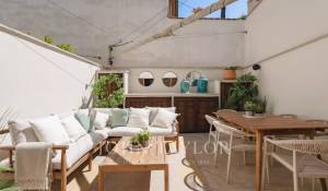 Vente Loft Palma de Mallorca