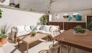 Vente Loft Palma de Mallorca