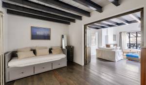 Vente Loft Paris 20ème