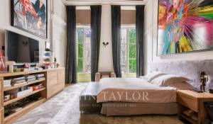 Vente Loft Paris 2ème