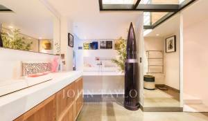 Vente Loft Paris 2ème