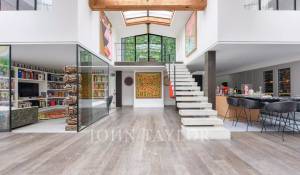 Vente Loft Paris 2ème