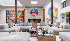 Vente Loft Paris 2ème