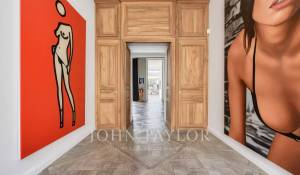 Vente Loft Paris 2ème