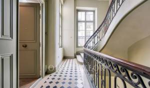 Vente Loft Paris 2ème