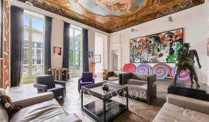Vente Loft Paris 2ème