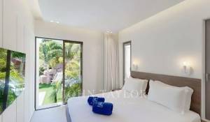 Vente Loft Saint-Barthélemy
