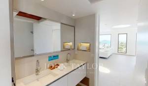 Vente Loft Saint-Barthélemy