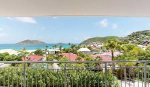 Vente Loft Saint-Barthélemy