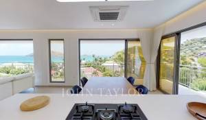 Vente Loft Saint-Barthélemy