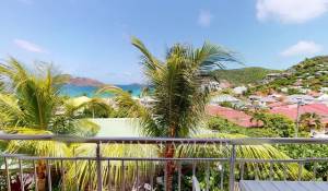Vente Loft Saint-Barthélemy