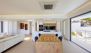 Vente Loft Saint-Barthélemy