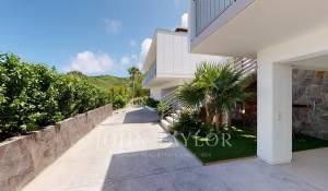 Vente Loft Saint-Barthélemy