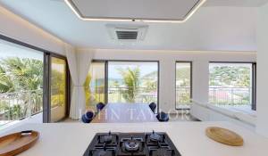 Vente Loft Saint-Barthélemy
