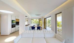 Vente Loft Saint-Barthélemy