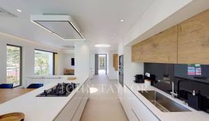 Vente Loft Saint-Barthélemy