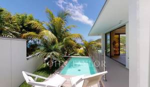 Vente Loft Saint-Barthélemy