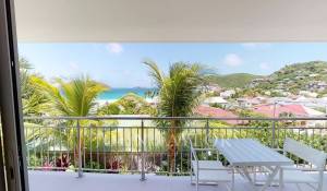 Vente Loft Saint-Barthélemy