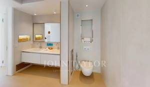 Vente Loft Saint-Barthélemy