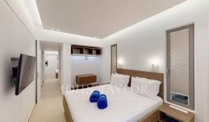 Vente Loft Saint-Barthélemy