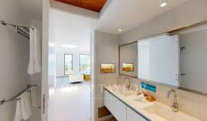 Vente Loft Saint-Barthélemy