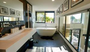 Vente Loft Saint-Rémy-de-Provence