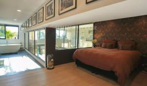 Vente Loft Saint-Rémy-de-Provence