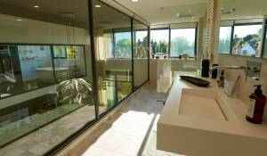 Vente Loft Saint-Rémy-de-Provence