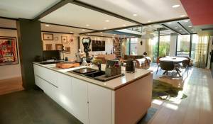 Vente Loft Saint-Rémy-de-Provence