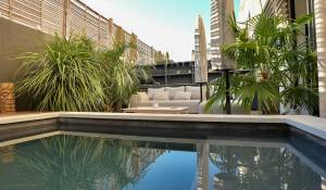 Vente Loft Saint-Rémy-de-Provence