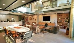 Vente Loft Saint-Rémy-de-Provence