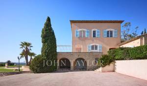 Vente Maison Agay