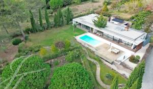 Vente Maison Agualva e Mira-Sintra